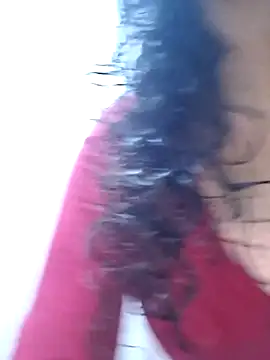 floresblancas online show from 02-20-26, 10:39