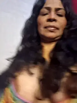 floresblancas online show from 09-28-25, 11:34