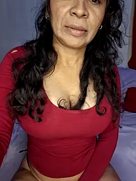 floresblancas online show from 09-24-25, 03:02