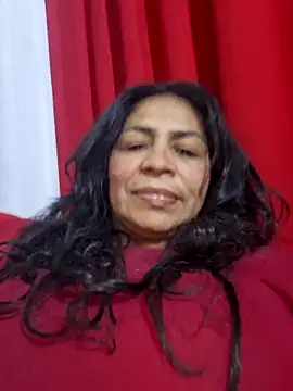 floresblancas online show from 03-13-26, 11:15