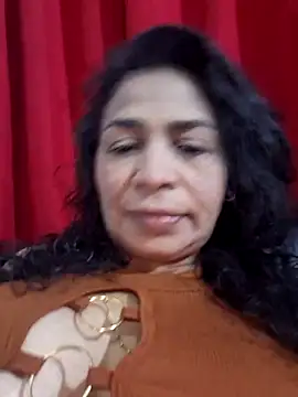 floresblancas online show from 03-29-26, 11:45