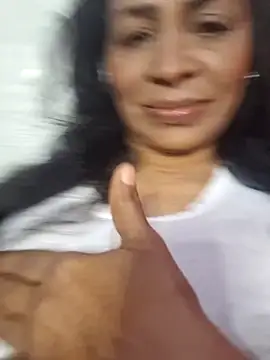 floresblancas online show from 10-02-25, 12:19