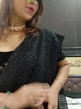 HORNYDIVYABABY online show from 04-21-26, 10:00