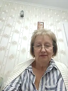 AlikaSwan5821 online show from 11-14-25, 08:45