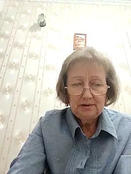 AlikaSwan5821 online show from 11-27-25, 07:58