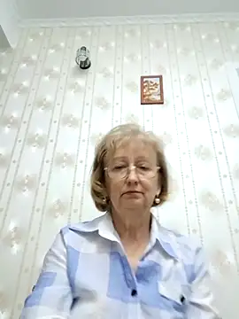 AlikaSwan5821 online show from 11-05-25, 01:58