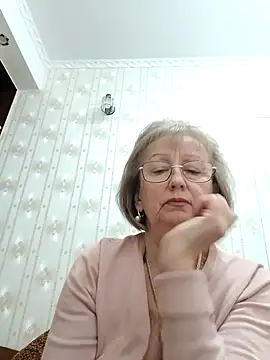 AlikaSwan5821 online show from 10-19-25, 02:09