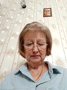 AlikaSwan5821 online show from 03-04-26, 02:03