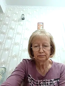 AlikaSwan5821 online show from 10-08-25, 01:23