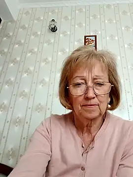 AlikaSwan5821 online show from 09-28-25, 01:07