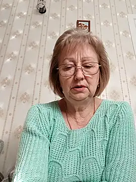 AlikaSwan5821 online show from 03-24-26, 02:06