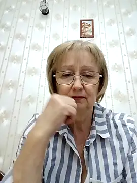 AlikaSwan5821 online show from 11-08-25, 01:58