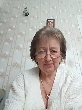 AlikaSwan5821 online show from 02-07-26, 01:41