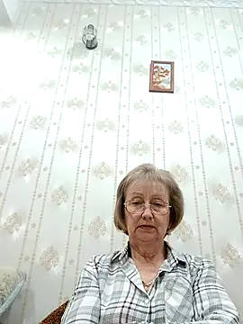 AlikaSwan5821 online show from 12-01-25, 08:32