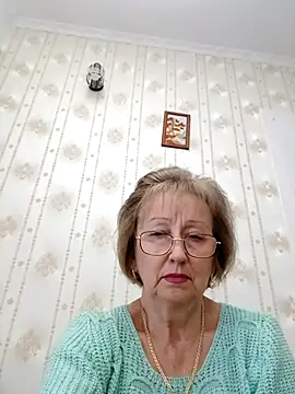 AlikaSwan5821 online show from 12-02-25, 07:37