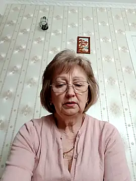 AlikaSwan5821 online show from 03-18-26, 11:13