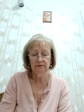 AlikaSwan5821 online show from 11-07-25, 08:57