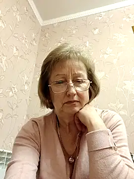 AlikaSwan5821 online show from 02-23-26, 01:44