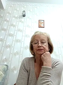 AlikaSwan5821 online show from 09-30-25, 07:42