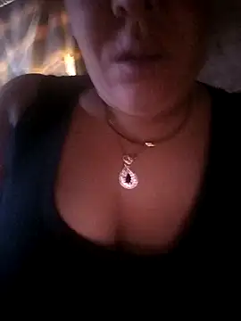 jojo1986No online show from 10-15-25, 07:16