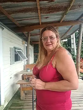 Misspapillon1840 online show from 09-09-25, 08:13