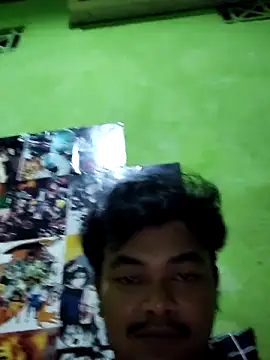 bagasFreedom online show from 04-10-26, 06:59