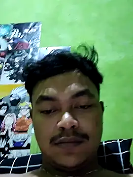 bagasFreedom online show from 04-30-26, 06:15