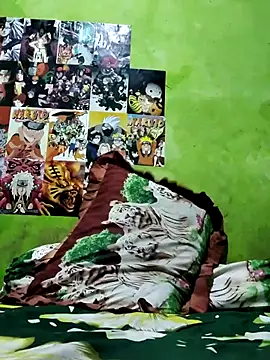 bagasFreedom online show from 02-11-26, 07:14