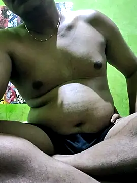 bagasFreedom online show from 02-13-26, 07:03