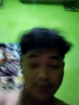 bagasFreedom online show from 03-08-26, 07:06