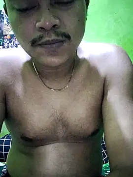 bagasFreedom online show from 05-24-26, 06:41