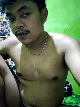 bagasFreedom online show from 05-26-26, 06:39