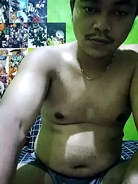 Snapshot of bagasFreedom chatting on 06-22-26, 06:16 bagasFreedom online show from 06-22-26, 06:16