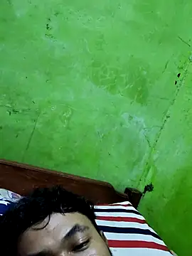 bagasFreedom online show from 03-24-26, 07:36