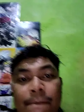bagasFreedom online show from 05-10-26, 06:32