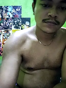 Snapshot of bagasFreedom chatting on 06-30-26, 06:52 bagasFreedom online show from 06-30-26, 06:52