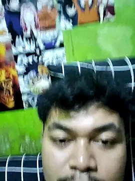 bagasFreedom online show from 02-27-26, 07:35