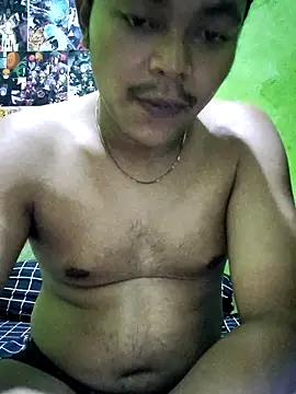 Snapshot of bagasFreedom chatting on 06-19-26, 07:09 bagasFreedom online show from 06-19-26, 07:09