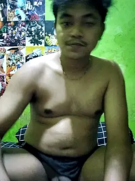 Snapshot of bagasFreedom chatting on 06-20-26, 06:57 bagasFreedom online show from 06-20-26, 06:57