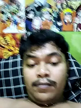 bagasFreedom online show from 02-28-26, 07:35