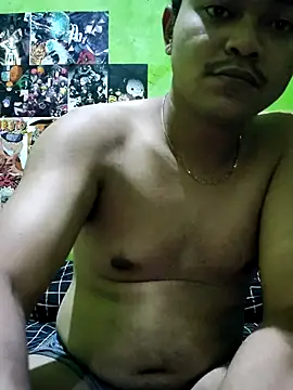 Snapshot of bagasFreedom chatting on 06-18-26, 06:57 bagasFreedom online show from 06-18-26, 06:57