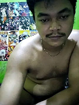Snapshot of bagasFreedom chatting on 07-01-26, 06:52 bagasFreedom online show from 07-01-26, 06:52