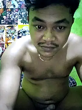bagasFreedom online show from 05-12-26, 06:36