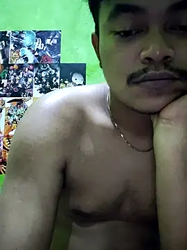 bagasFreedom online show from 05-31-26, 07:25