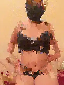 enjisexy online show from 07-16-26, 03:03