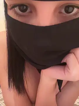 enjisexy online show from 10-20-25, 02:24