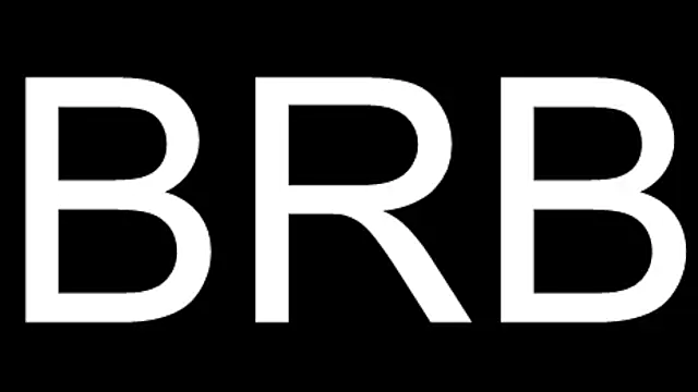 MiSeki online show from 02-20-26, 06:19