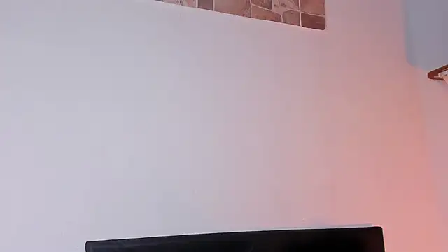 max valiant1 online show from 09-14-25, 11:43