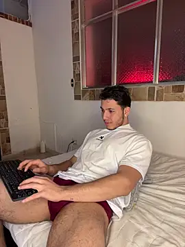 max valiant1 online show from 11-07-25, 08:57