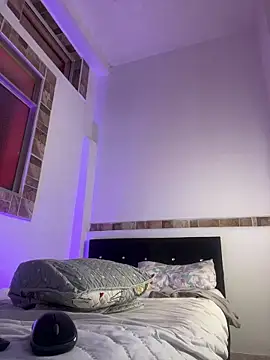 max valiant1 online show from 11-10-25, 04:34